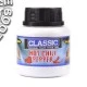 Дип Fun Fishing Classic Hot Chili Pepper 100ml Жгучий перец Чили